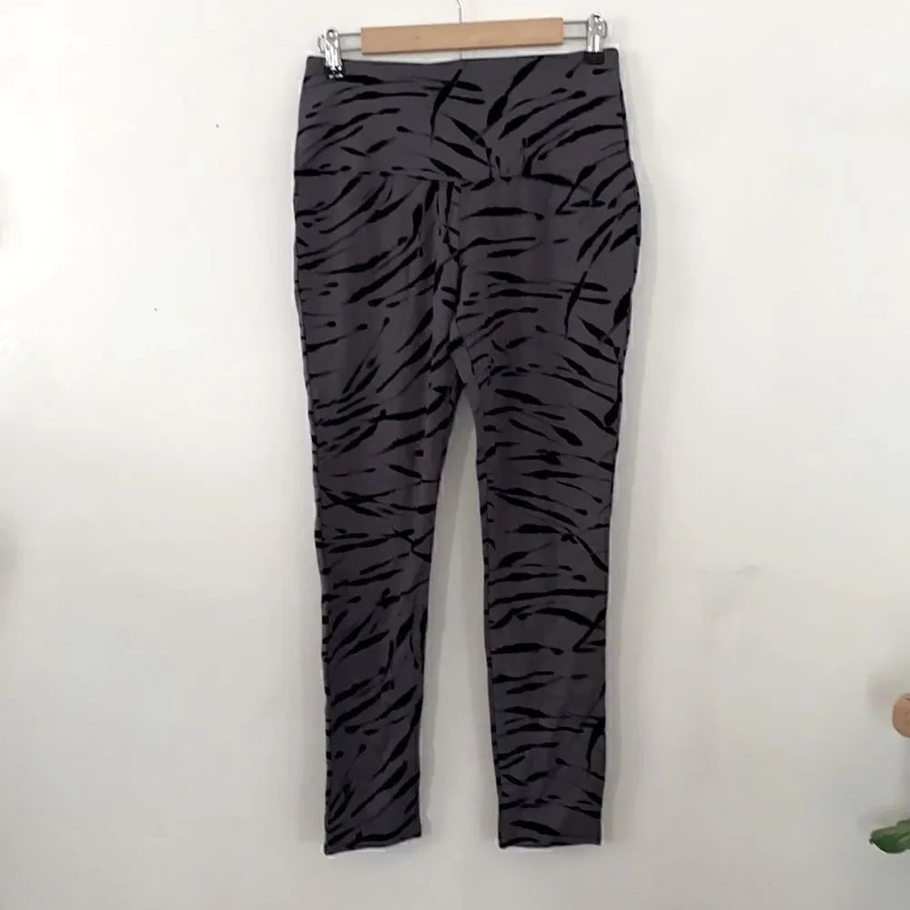 Rachel Zoe leggings EUC 